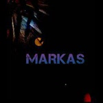 Markas