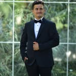 Halil