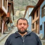 Atilla