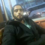 Cengiz