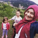 Sıdıka