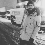 Veysel
