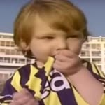 Berkay