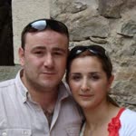 Hava