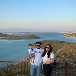 Şeyma