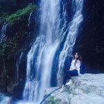 Damla