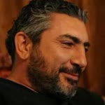 Rs Erhan