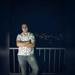Abdulkerem