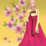 Nesibe