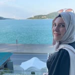 Fatma