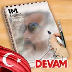 Semih