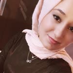 Zehra