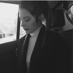 Elif