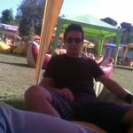 Muhammet