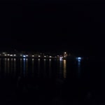 Cansel