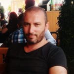 Özcan