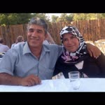 Melike