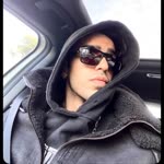 Deniz