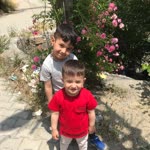 Zeynep