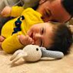Koray