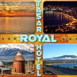 Taşar