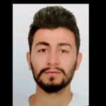 Gökhan