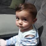 Erdal