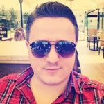 Semih