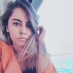 Elif