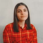 Kader