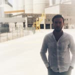 Selim