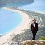 Zafer