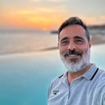 İsmail