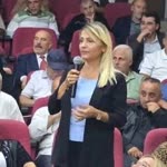 Sevgi