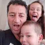 Halil