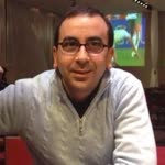 Ahmet