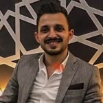 Kadir