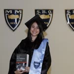 Hazal