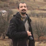 Hüseyin