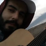 Emre