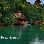 Zuhal
