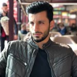 Furkan