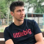 Furkan