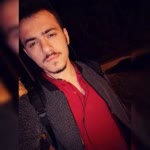 Yusuf
