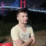Ali