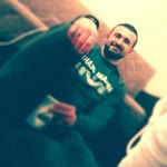 Remzi
