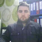 Mehmet