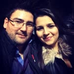 Oktay