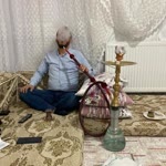 Muhammet