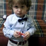 Cemal